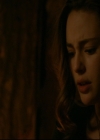 vampirediariesworld-dot-nl_TheOriginals5x10ThereInTheDisappearingLight01148.jpg