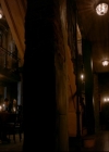 vampirediariesworld-dot-nl_TheOriginals5x10ThereInTheDisappearingLight01152.jpg