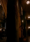 vampirediariesworld-dot-nl_TheOriginals5x10ThereInTheDisappearingLight01153.jpg