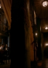 vampirediariesworld-dot-nl_TheOriginals5x10ThereInTheDisappearingLight01154.jpg