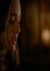 vampirediariesworld-dot-nl_TheOriginals5x10ThereInTheDisappearingLight01156.jpg