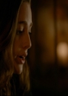 vampirediariesworld-dot-nl_TheOriginals5x10ThereInTheDisappearingLight01157.jpg