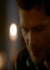 vampirediariesworld-dot-nl_TheOriginals5x10ThereInTheDisappearingLight01161.jpg