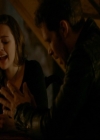 vampirediariesworld-dot-nl_TheOriginals5x10ThereInTheDisappearingLight01162.jpg