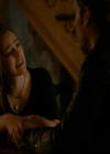 vampirediariesworld-dot-nl_TheOriginals5x10ThereInTheDisappearingLight01163.jpg