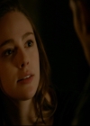 vampirediariesworld-dot-nl_TheOriginals5x10ThereInTheDisappearingLight01166.jpg