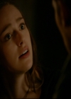 vampirediariesworld-dot-nl_TheOriginals5x10ThereInTheDisappearingLight01168.jpg