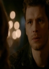 vampirediariesworld-dot-nl_TheOriginals5x10ThereInTheDisappearingLight01169.jpg