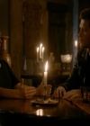 vampirediariesworld-dot-nl_TheOriginals5x10ThereInTheDisappearingLight01170.jpg