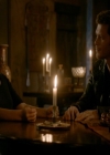 vampirediariesworld-dot-nl_TheOriginals5x10ThereInTheDisappearingLight01171.jpg