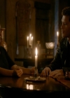 vampirediariesworld-dot-nl_TheOriginals5x10ThereInTheDisappearingLight01172.jpg