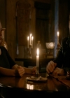 vampirediariesworld-dot-nl_TheOriginals5x10ThereInTheDisappearingLight01173.jpg