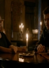 vampirediariesworld-dot-nl_TheOriginals5x10ThereInTheDisappearingLight01174.jpg