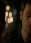 vampirediariesworld-dot-nl_TheOriginals5x10ThereInTheDisappearingLight01175.jpg