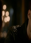 vampirediariesworld-dot-nl_TheOriginals5x10ThereInTheDisappearingLight01176.jpg