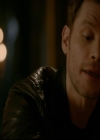 vampirediariesworld-dot-nl_TheOriginals5x10ThereInTheDisappearingLight01177.jpg