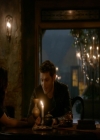 vampirediariesworld-dot-nl_TheOriginals5x10ThereInTheDisappearingLight01178.jpg