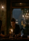 vampirediariesworld-dot-nl_TheOriginals5x10ThereInTheDisappearingLight01179.jpg