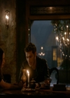 vampirediariesworld-dot-nl_TheOriginals5x10ThereInTheDisappearingLight01180.jpg