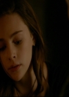 vampirediariesworld-dot-nl_TheOriginals5x10ThereInTheDisappearingLight01181.jpg