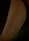vampirediariesworld-dot-nl_TheOriginals5x10ThereInTheDisappearingLight01185.jpg