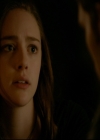 vampirediariesworld-dot-nl_TheOriginals5x10ThereInTheDisappearingLight01191.jpg