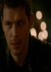vampirediariesworld-dot-nl_TheOriginals5x10ThereInTheDisappearingLight01192.jpg