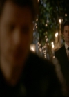 vampirediariesworld-dot-nl_TheOriginals5x10ThereInTheDisappearingLight01194.jpg