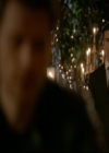 vampirediariesworld-dot-nl_TheOriginals5x10ThereInTheDisappearingLight01195.jpg