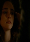 vampirediariesworld-dot-nl_TheOriginals5x10ThereInTheDisappearingLight01200.jpg