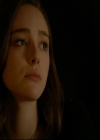 vampirediariesworld-dot-nl_TheOriginals5x10ThereInTheDisappearingLight01202.jpg