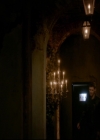 vampirediariesworld-dot-nl_TheOriginals5x10ThereInTheDisappearingLight01203.jpg