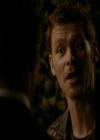 vampirediariesworld-dot-nl_TheOriginals5x10ThereInTheDisappearingLight01212.jpg