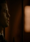 vampirediariesworld-dot-nl_TheOriginals5x10ThereInTheDisappearingLight01213.jpg