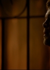 vampirediariesworld-dot-nl_TheOriginals5x10ThereInTheDisappearingLight01214.jpg