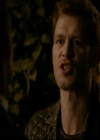 vampirediariesworld-dot-nl_TheOriginals5x10ThereInTheDisappearingLight01218.jpg