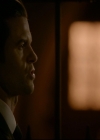 vampirediariesworld-dot-nl_TheOriginals5x10ThereInTheDisappearingLight01220.jpg