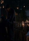 vampirediariesworld-dot-nl_TheOriginals5x10ThereInTheDisappearingLight01242.jpg
