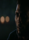 vampirediariesworld-dot-nl_TheOriginals5x10ThereInTheDisappearingLight01263.jpg