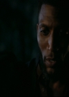 vampirediariesworld-dot-nl_TheOriginals5x10ThereInTheDisappearingLight01276.jpg