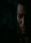 vampirediariesworld-dot-nl_TheOriginals5x10ThereInTheDisappearingLight01279.jpg