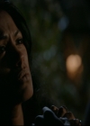 vampirediariesworld-dot-nl_TheOriginals5x10ThereInTheDisappearingLight01283.jpg
