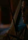 vampirediariesworld-dot-nl_TheOriginals5x10ThereInTheDisappearingLight01312.jpg