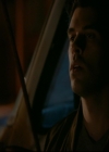 vampirediariesworld-dot-nl_TheOriginals5x10ThereInTheDisappearingLight01313.jpg