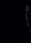 vampirediariesworld-dot-nl_TheOriginals5x10ThereInTheDisappearingLight01321.jpg