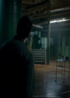 vampirediariesworld-dot-nl_TheOriginals5x10ThereInTheDisappearingLight01334.jpg