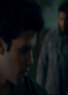 vampirediariesworld-dot-nl_TheOriginals5x10ThereInTheDisappearingLight01352.jpg