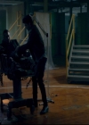 vampirediariesworld-dot-nl_TheOriginals5x10ThereInTheDisappearingLight01361.jpg