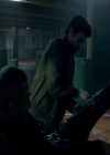 vampirediariesworld-dot-nl_TheOriginals5x10ThereInTheDisappearingLight01363.jpg