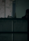 vampirediariesworld-dot-nl_TheOriginals5x10ThereInTheDisappearingLight01366.jpg